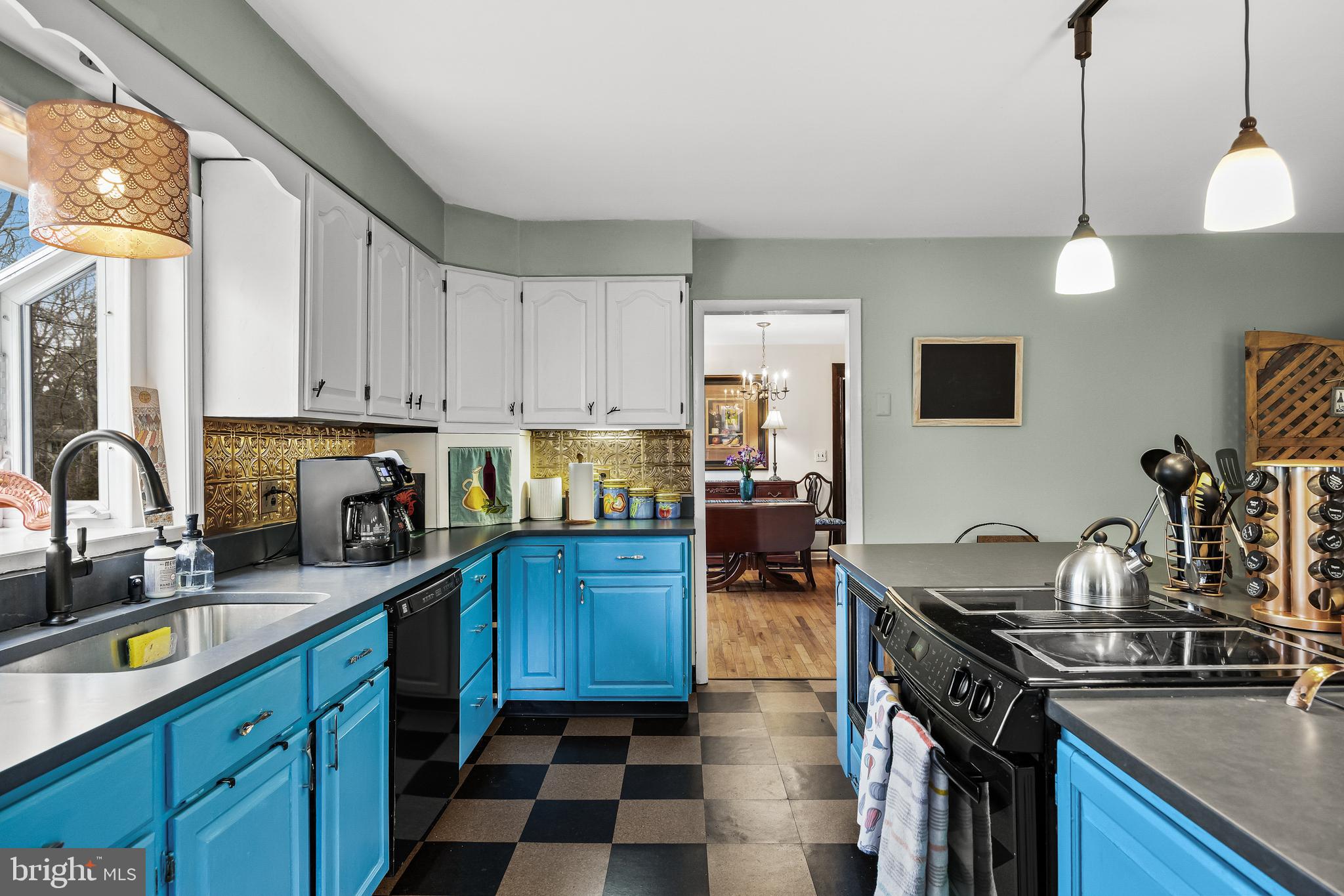 225 Tuckerton Road Medford, NJ 08055 - Photo 8 of 50