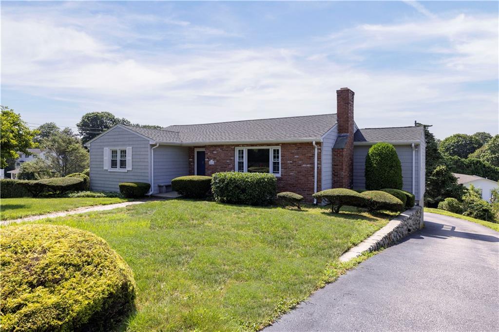 47 Shore Road Westerly, RI 02891 - Photo 1 of 43