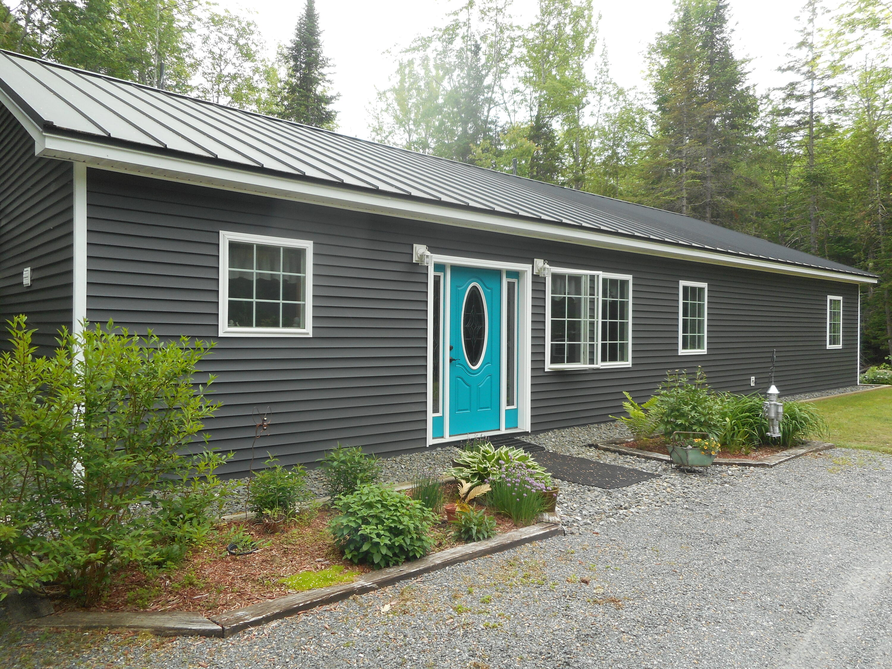 19 Lost View Lane Levant, ME 04456 - Photo 2 of 37 DSCN2489