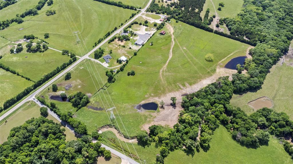 0 Fm 121 Van Alstyne, TX 75495 - Photo 6 of 10
