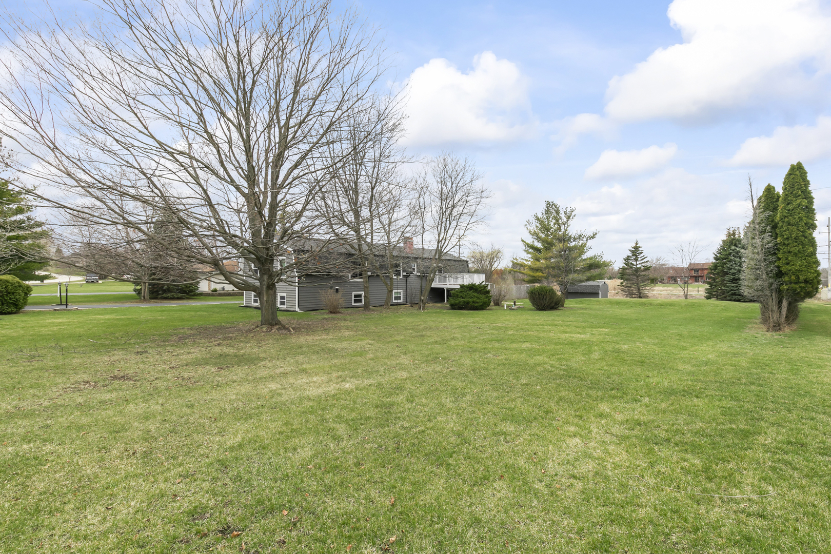 22 North High Point Road Round Lake, IL 60073 - Photo 31 of 32 Gallery Image 31