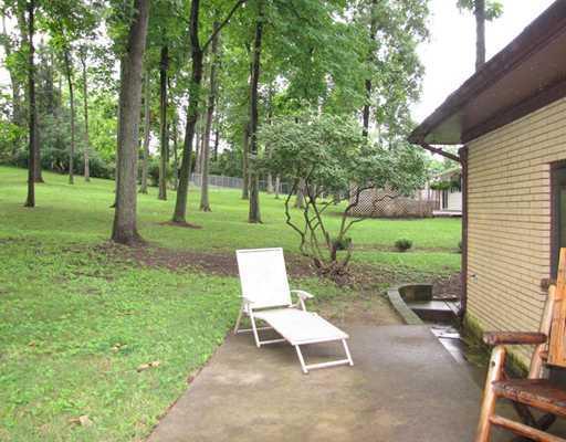 1845 Winding Trail Springfield, OH 45503 - Photo 15 of 16 Gallery Image 15