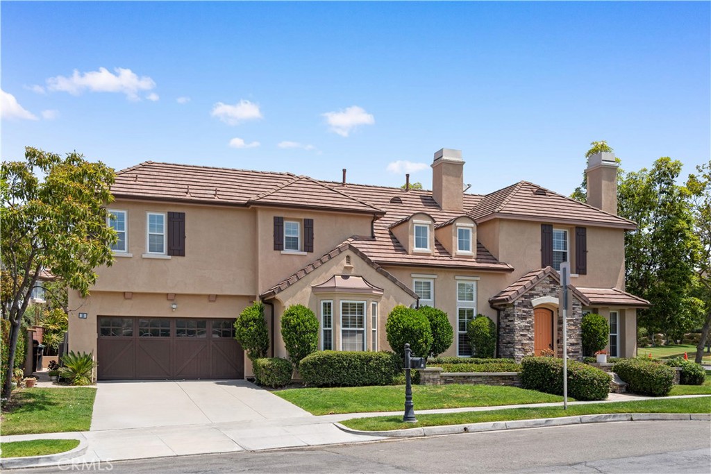 15 Tether Moon Lane Ladera Ranch, CA 92694 - Photo 6 of 65