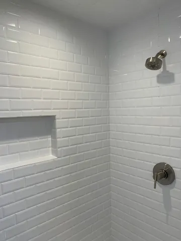 $2,395 | 1518 Washington Avenue, Unit A, Houston, TX 77007