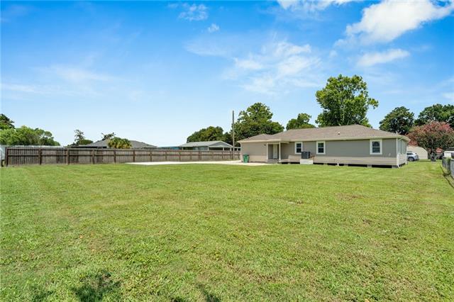 514 Milling Avenue Luling, LA 70070 - Photo 29 of 30