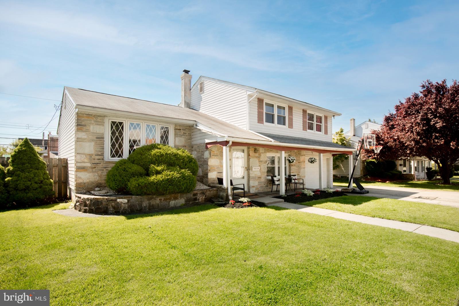 9979 Hardy Road Philadelphia, PA 19115 - Photo 1 of 38 Gallery Image 1