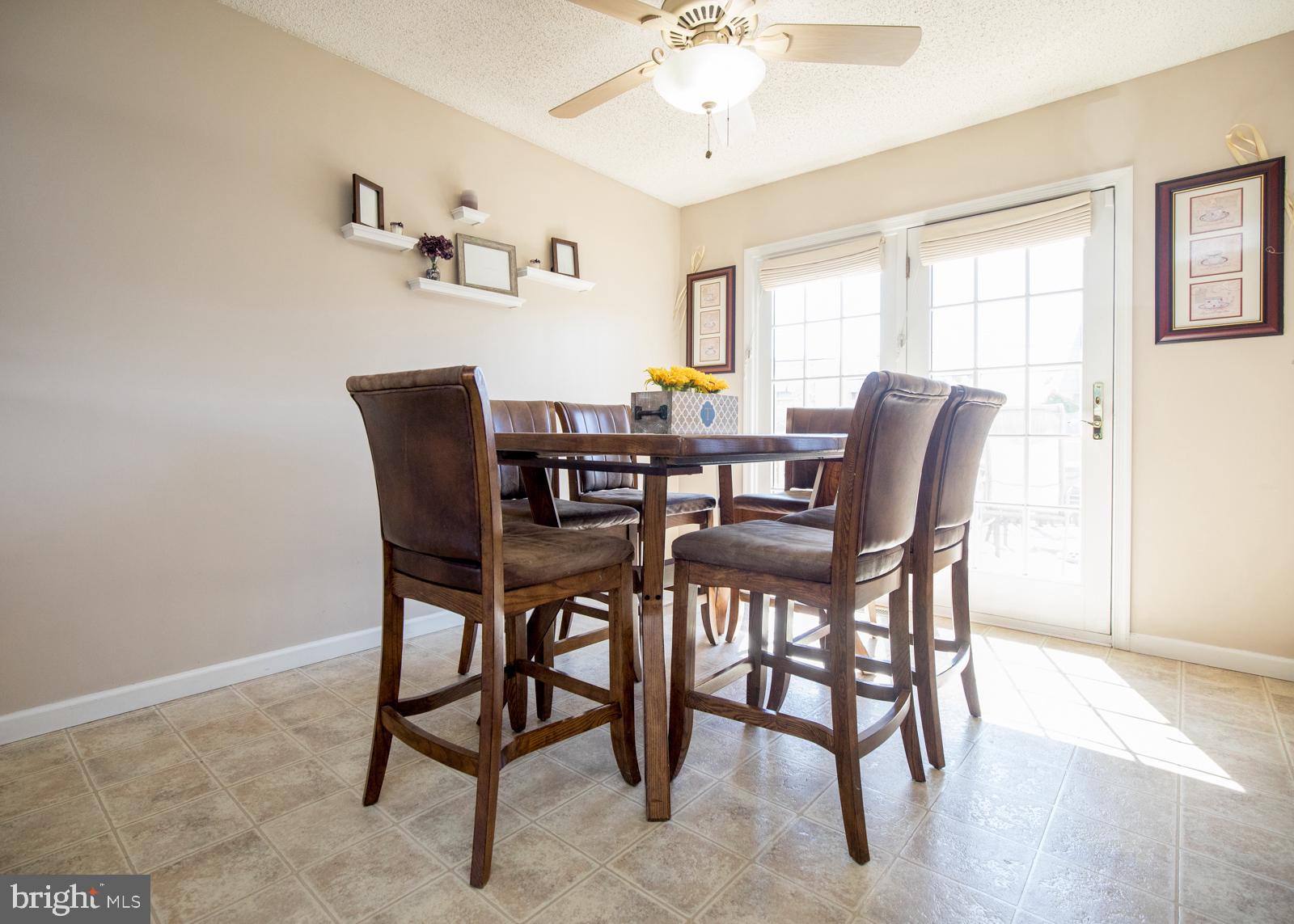 9979 Hardy Road Philadelphia, PA 19115 - Photo 12 of 38 Gallery Image 12