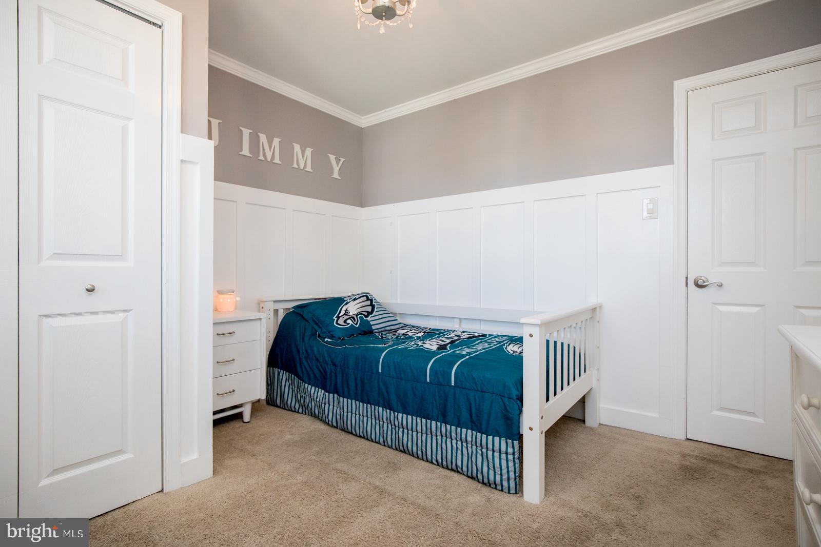 9979 Hardy Road Philadelphia, PA 19115 - Photo 19 of 38 Gallery Image 19