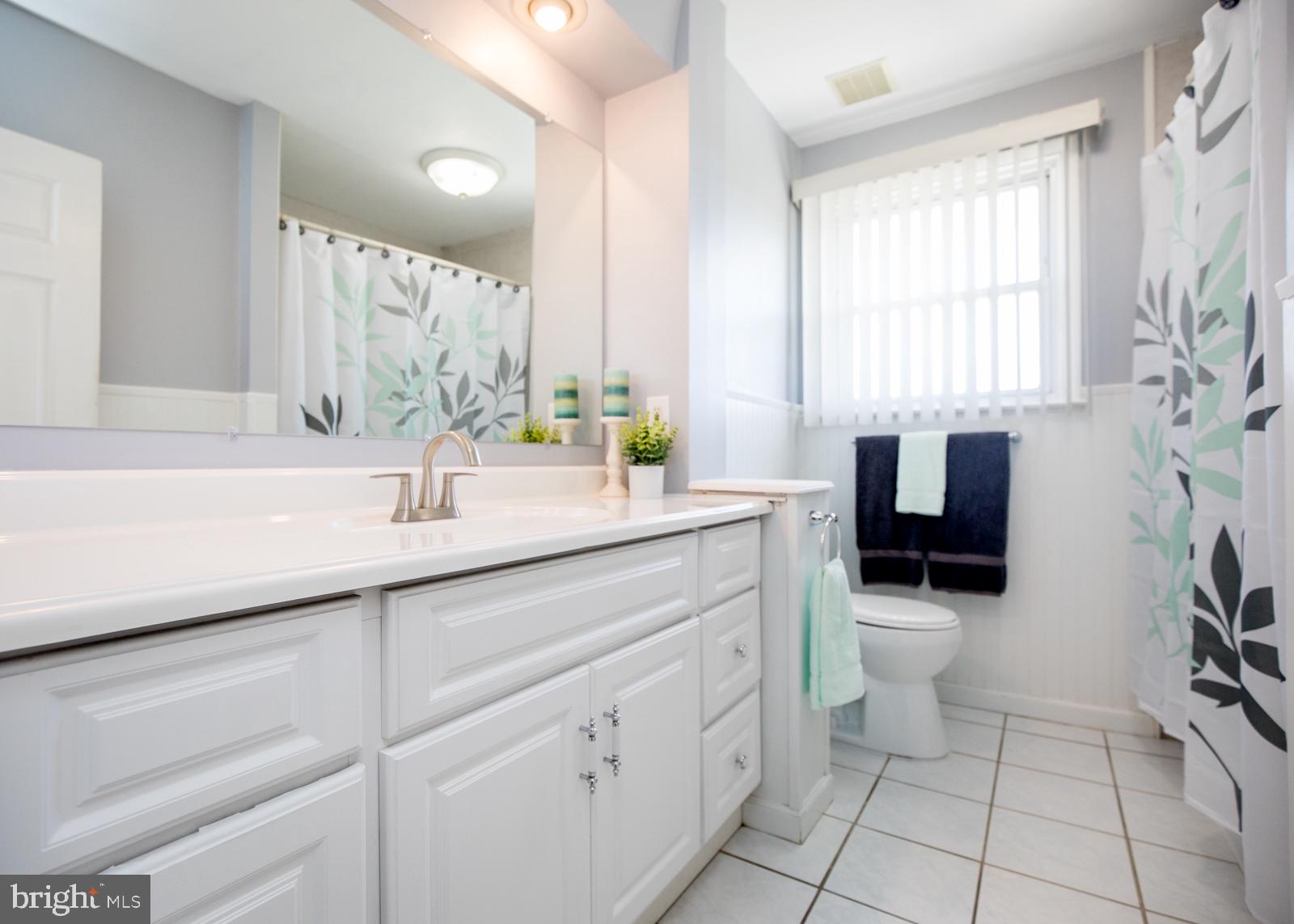 9979 Hardy Road Philadelphia, PA 19115 - Photo 20 of 38 Gallery Image 20