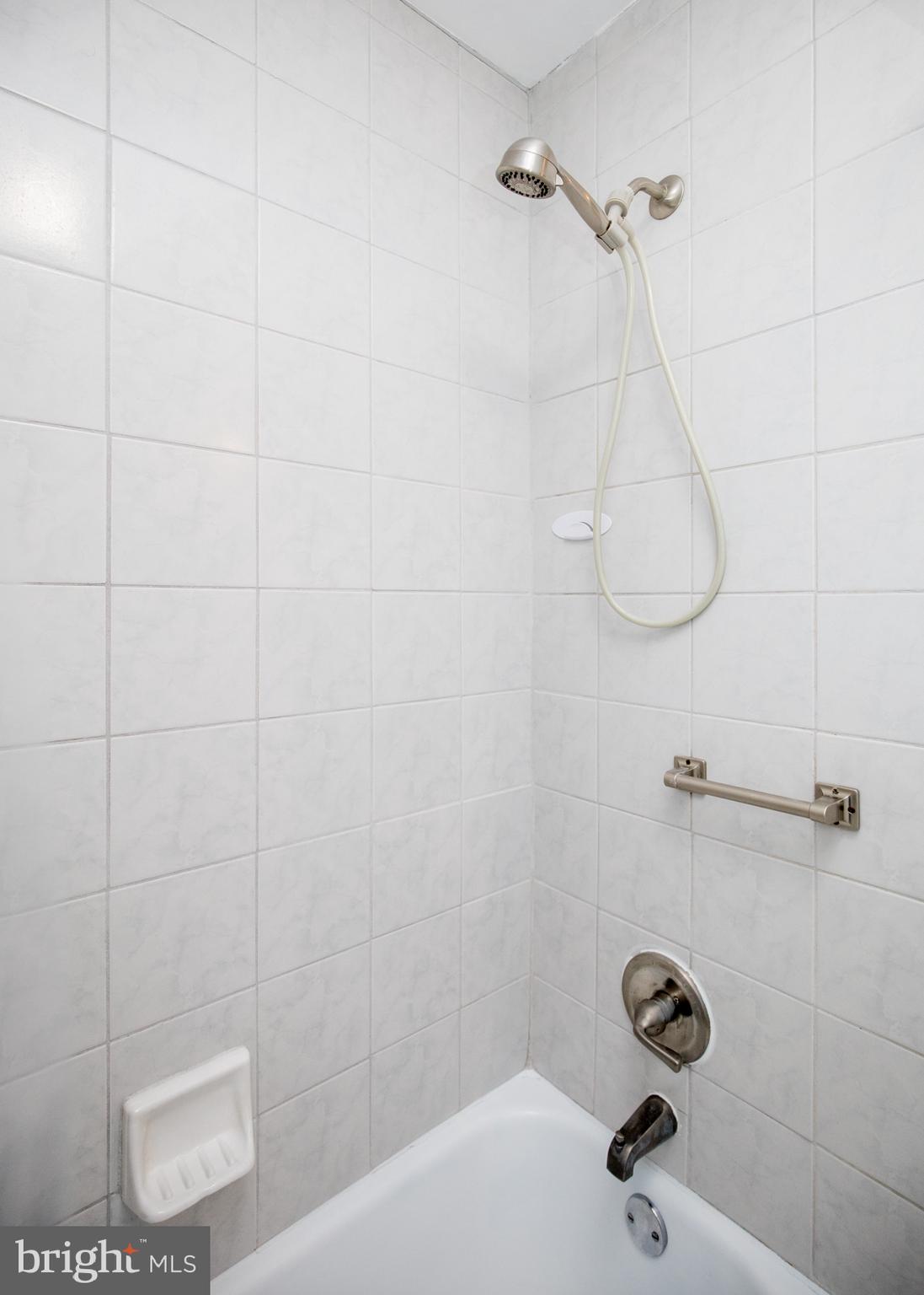 9979 Hardy Road Philadelphia, PA 19115 - Photo 21 of 38 Gallery Image 21
