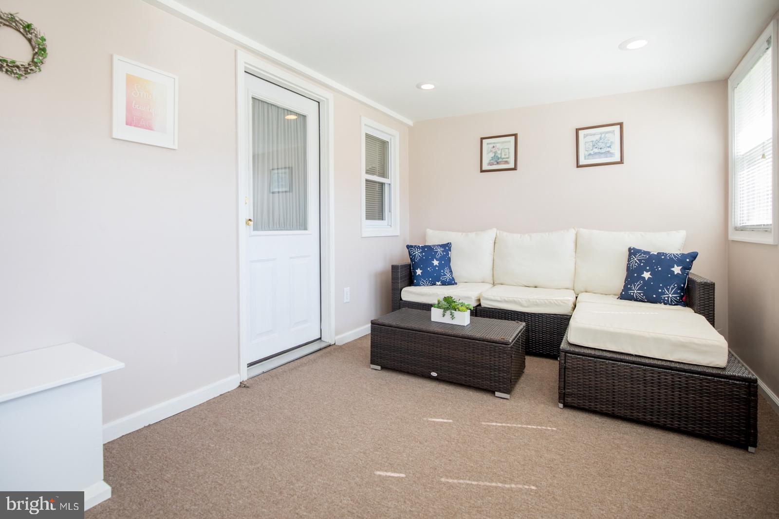 9979 Hardy Road Philadelphia, PA 19115 - Photo 26 of 38 Gallery Image 26