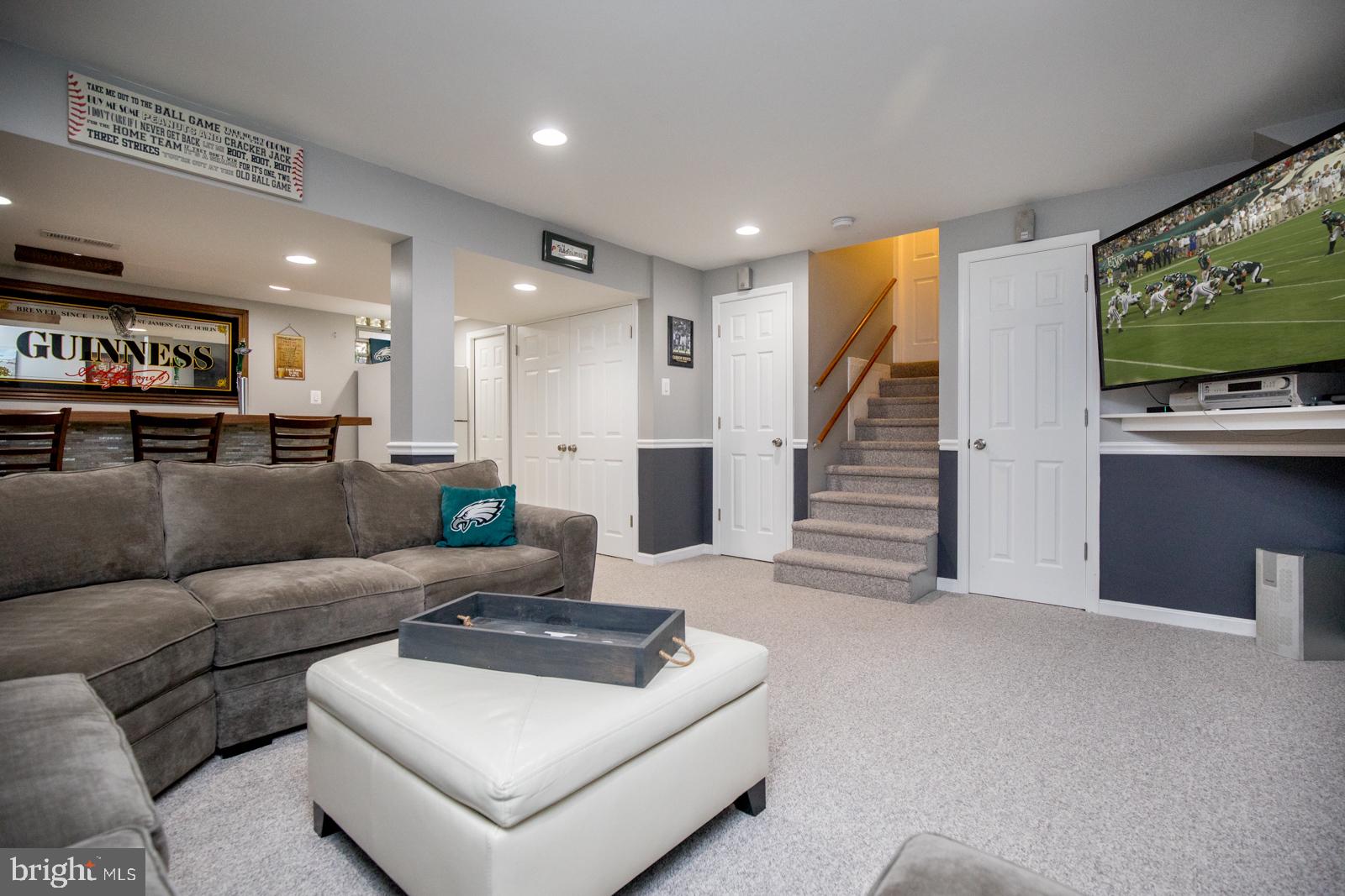 9979 Hardy Road Philadelphia, PA 19115 - Photo 30 of 38 Gallery Image 30