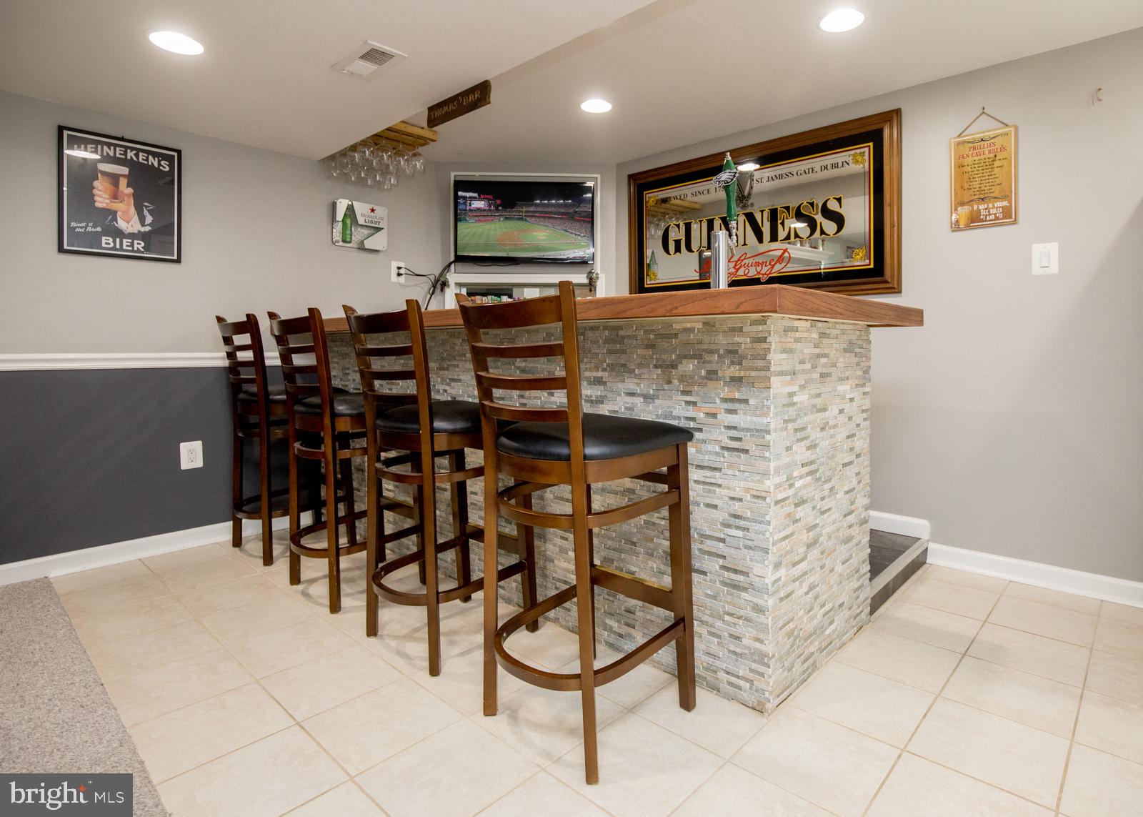 9979 Hardy Road Philadelphia, PA 19115 - Photo 31 of 38 Gallery Image 31