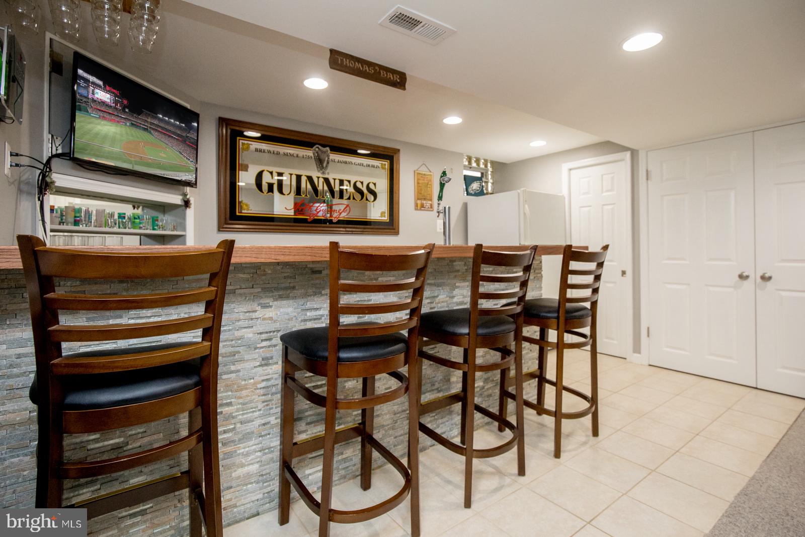 9979 Hardy Road Philadelphia, PA 19115 - Photo 32 of 38 Gallery Image 32
