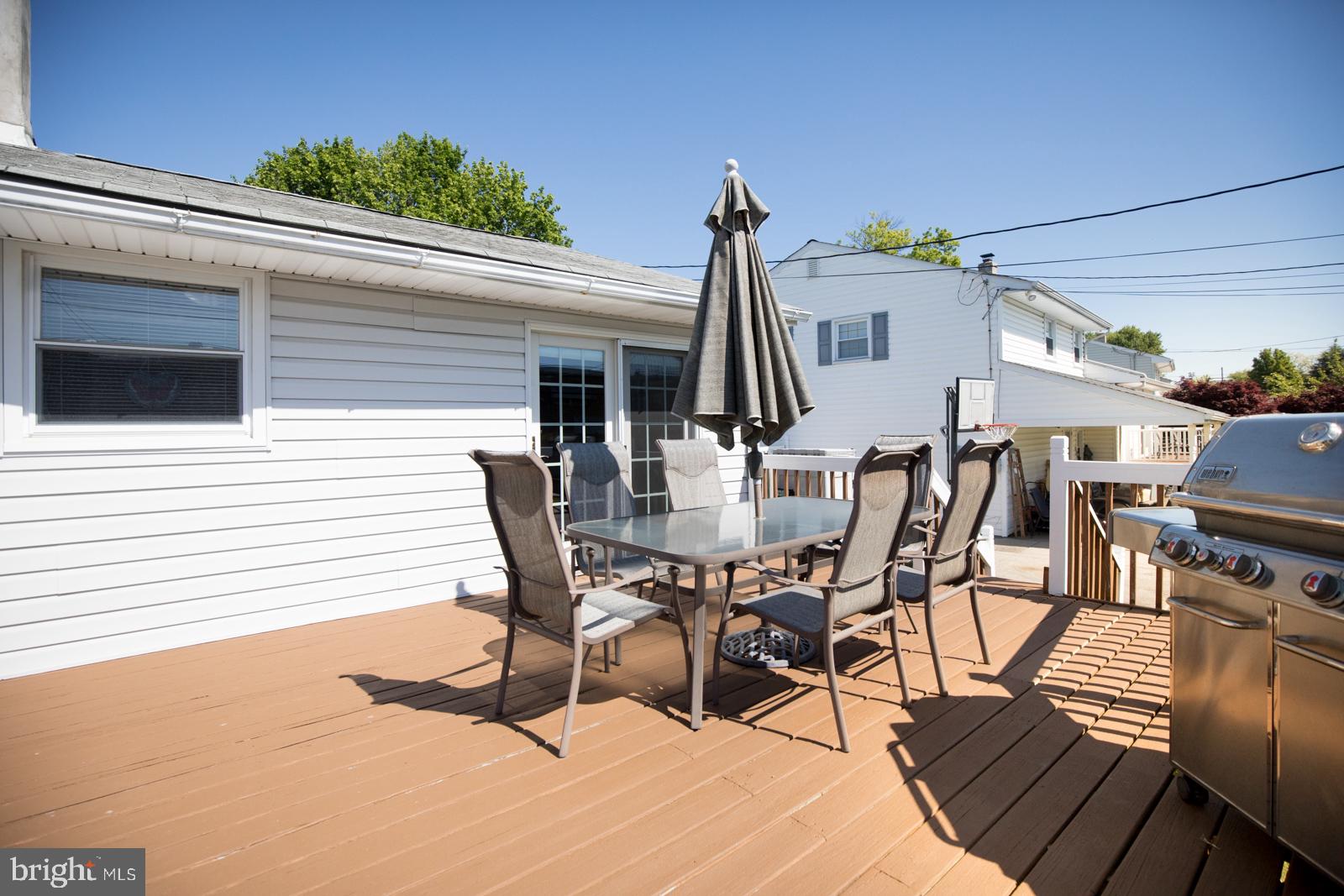 9979 Hardy Road Philadelphia, PA 19115 - Photo 35 of 38 Gallery Image 35