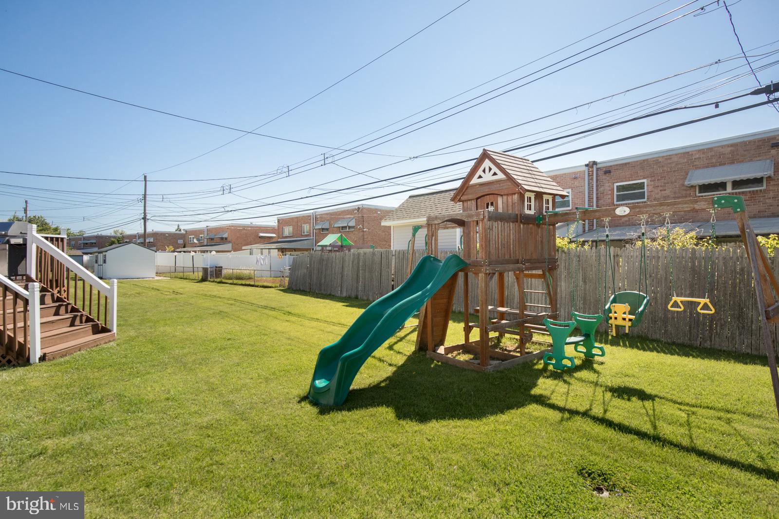 9979 Hardy Road Philadelphia, PA 19115 - Photo 37 of 38 Gallery Image 37