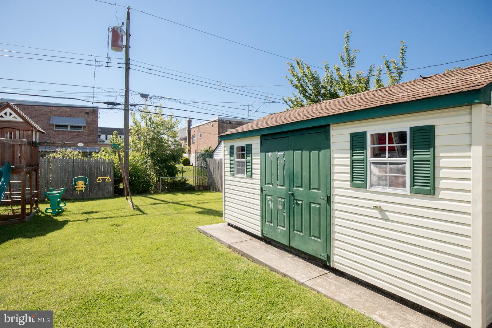 9979 Hardy Road Philadelphia, PA 19115 - Photo 38 of 38 Gallery Image 38