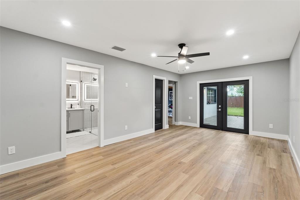 1715 North Alexander Road Tampa, FL 33603 - Photo 19 of 40