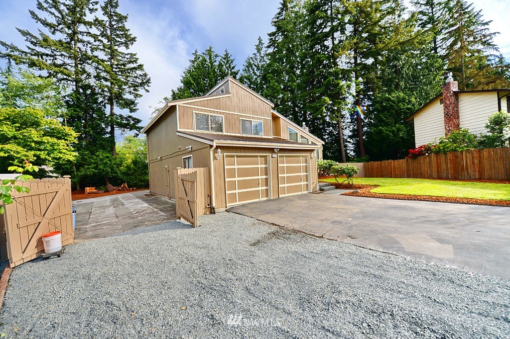 3022 179th Street Southeast Bothell, WA 98012 - Photo 22 of 24 Gallery Image 22