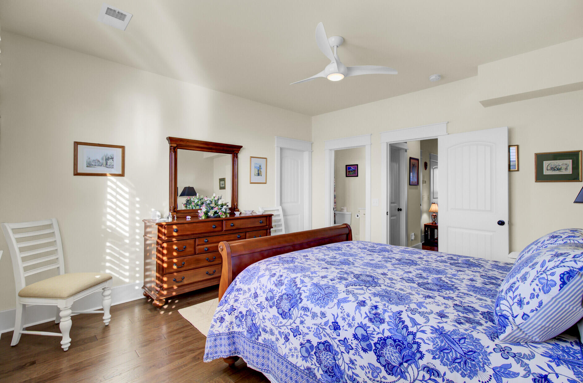 1705 Frissel Street Charleston, SC 29492 - Photo 33 of 54