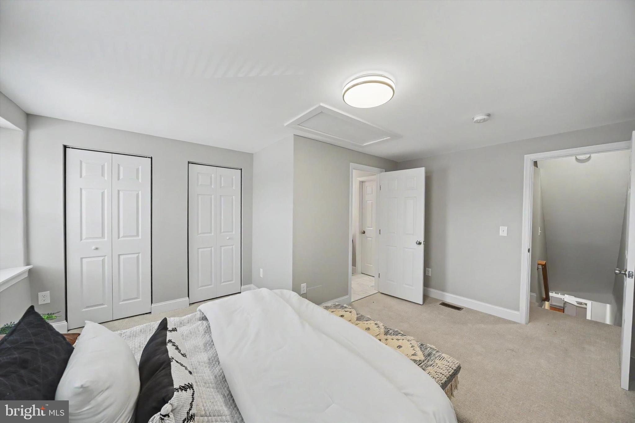 3506 Clipper Road Baltimore, MD 21211 - Photo 28 of 36