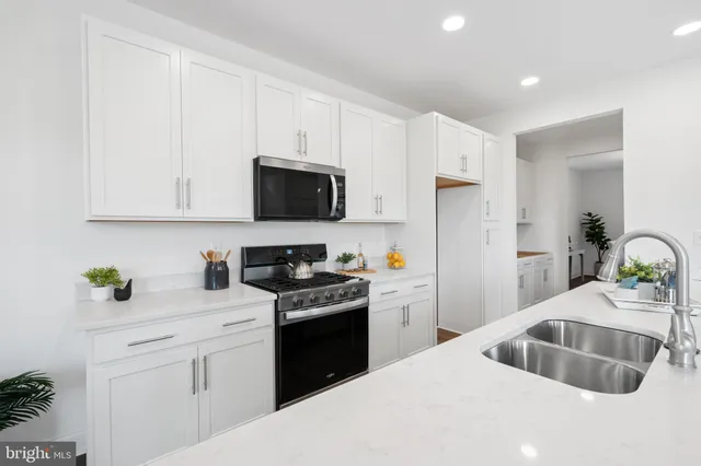 $628,898 | 1011 Stuyvesant Street, Middletown, DE 19709