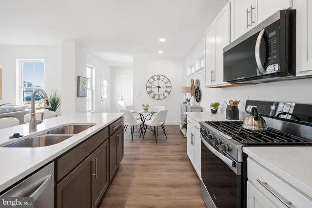 $628,898 | 1011 Stuyvesant Street, Middletown, DE 19709