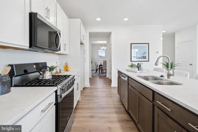 $628,898 | 1011 Stuyvesant Street, Middletown, DE 19709