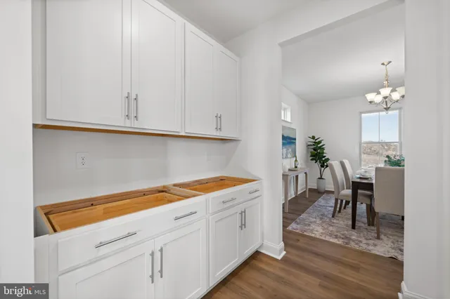 $628,898 | 1011 Stuyvesant Street, Middletown, DE 19709