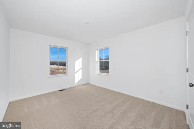 $628,898 | 1011 Stuyvesant Street, Middletown, DE 19709