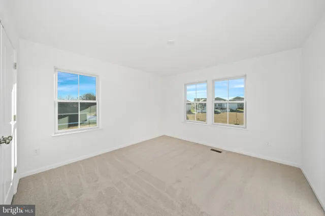 $628,898 | 1011 Stuyvesant Street, Middletown, DE 19709