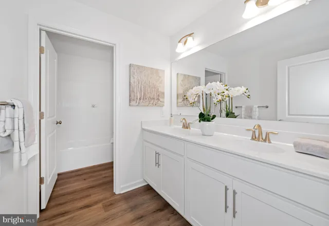 $628,898 | 1011 Stuyvesant Street, Middletown, DE 19709