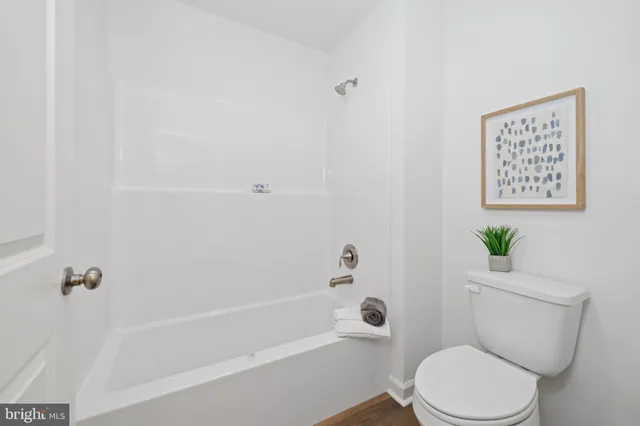 $628,898 | 1011 Stuyvesant Street, Middletown, DE 19709