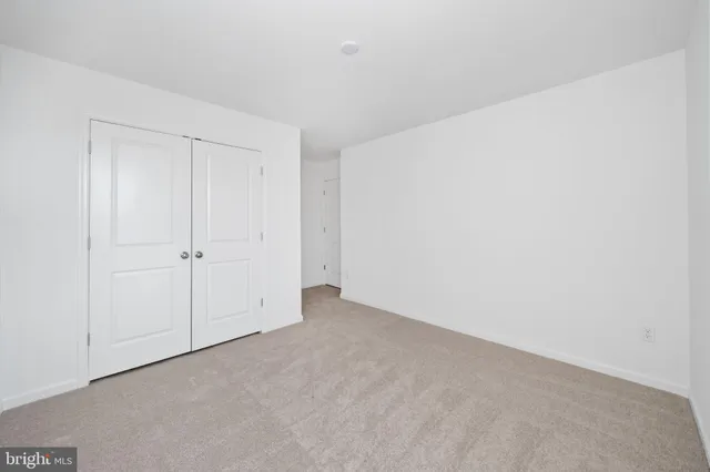 $628,898 | 1011 Stuyvesant Street, Middletown, DE 19709