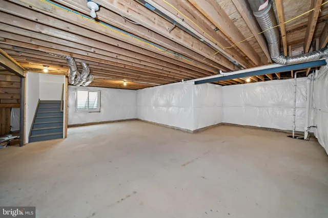 $628,898 | 1011 Stuyvesant Street, Middletown, DE 19709