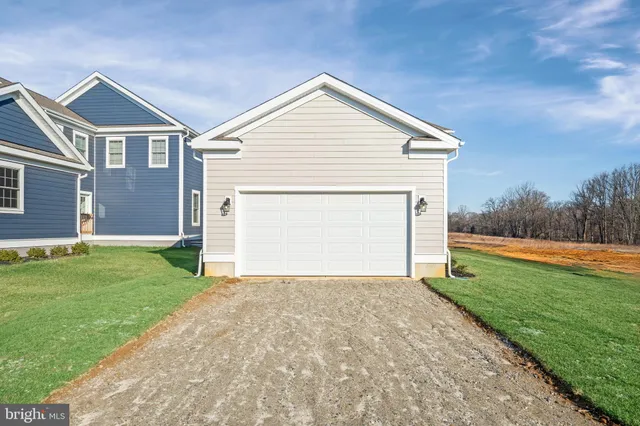 $628,898 | 1011 Stuyvesant Street, Middletown, DE 19709