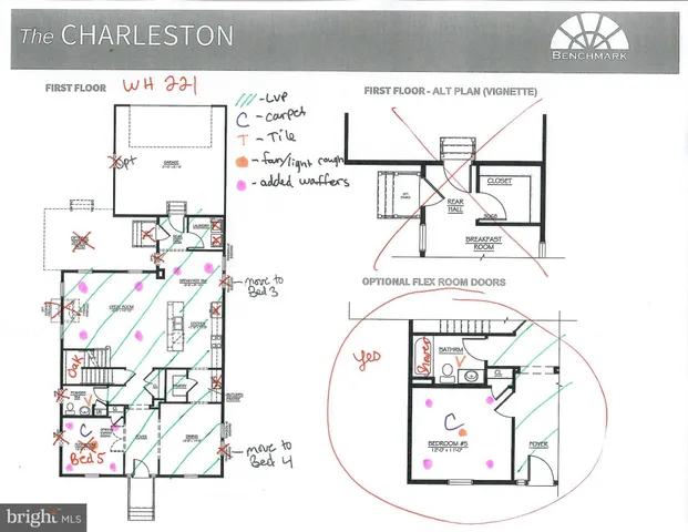 $628,898 | 1011 Stuyvesant Street, Middletown, DE 19709