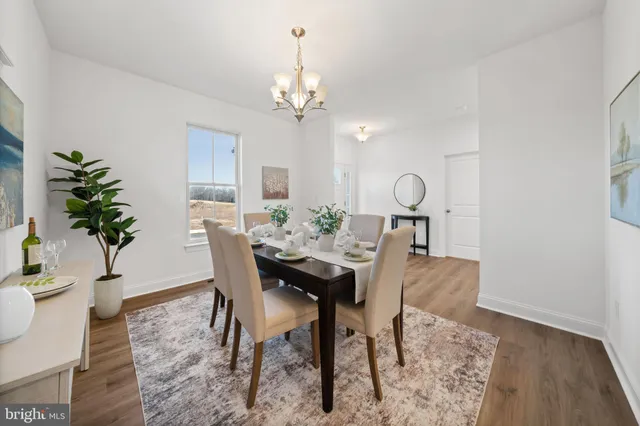 $628,898 | 1011 Stuyvesant Street, Middletown, DE 19709