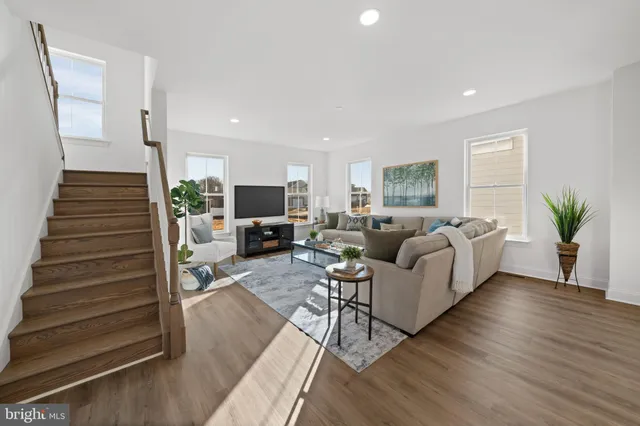 $628,898 | 1011 Stuyvesant Street, Middletown, DE 19709