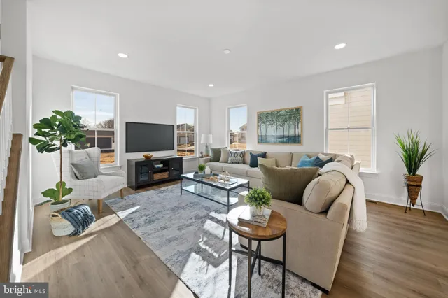 $628,898 | 1011 Stuyvesant Street, Middletown, DE 19709