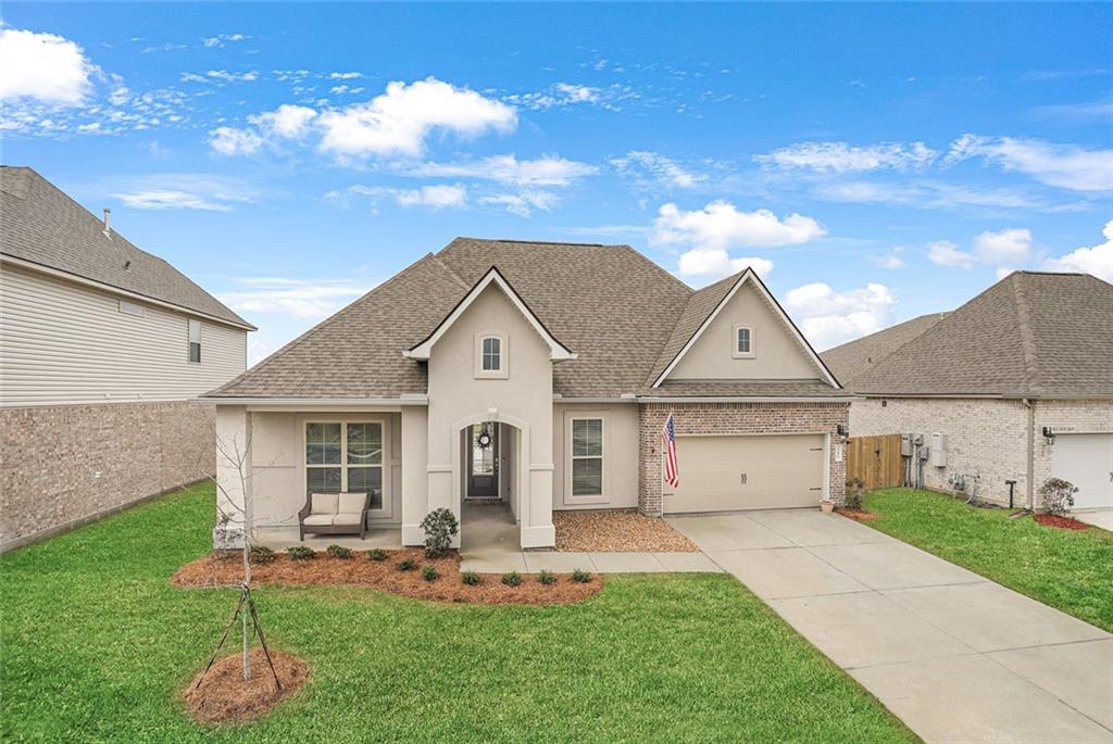 345 Providence Bay Road Slidell, LA 70461 - Photo 1 of 36 Gallery Image 1