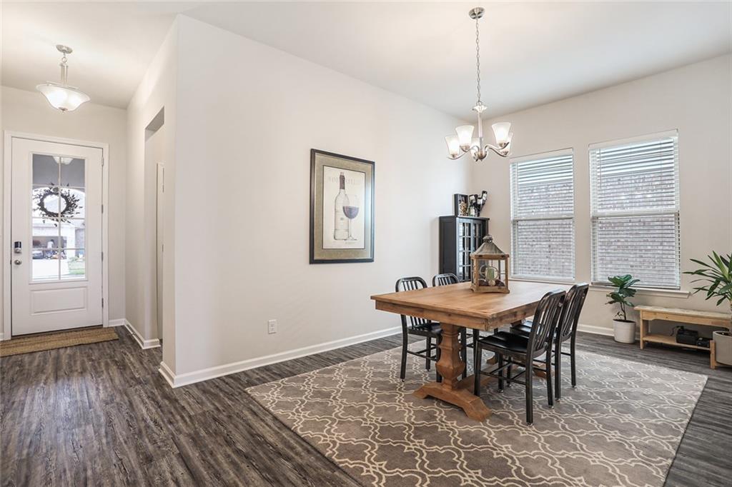 345 Providence Bay Road Slidell, LA 70461 - Photo 11 of 36 Gallery Image 11