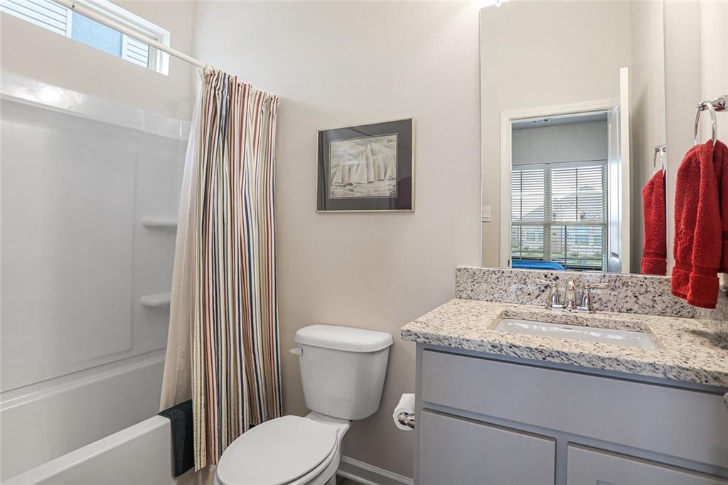 345 Providence Bay Road Slidell, LA 70461 - Photo 13 of 36 Gallery Image 13