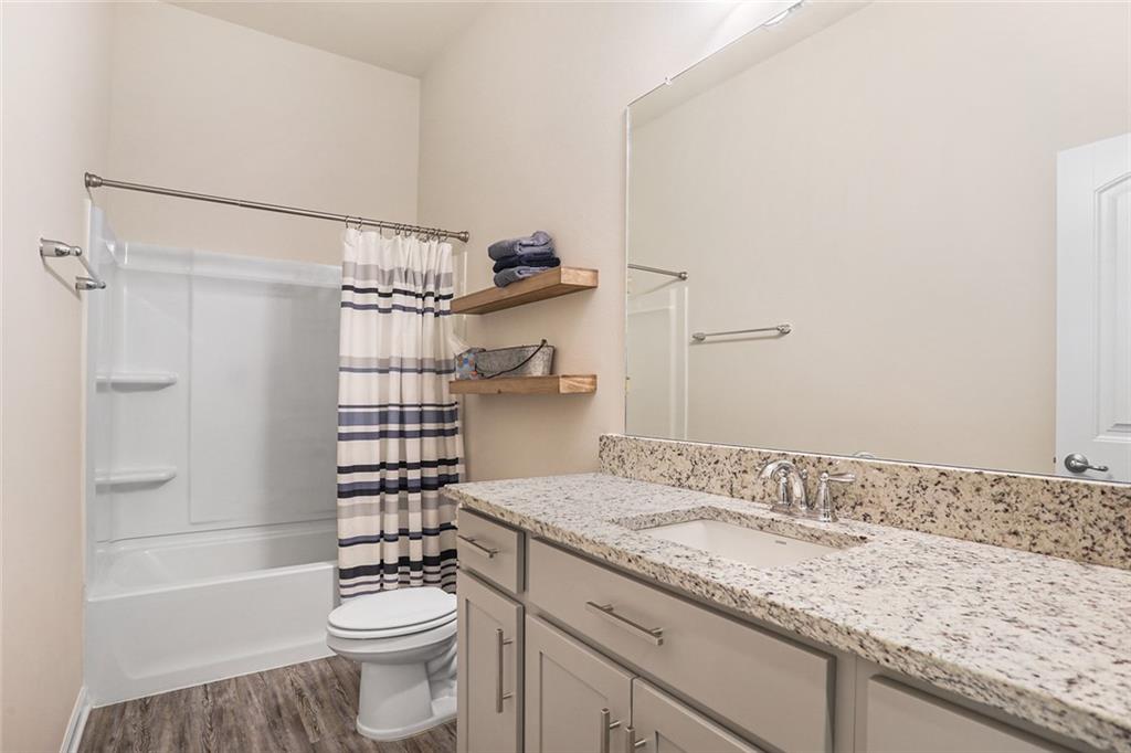345 Providence Bay Road Slidell, LA 70461 - Photo 15 of 36 Gallery Image 15