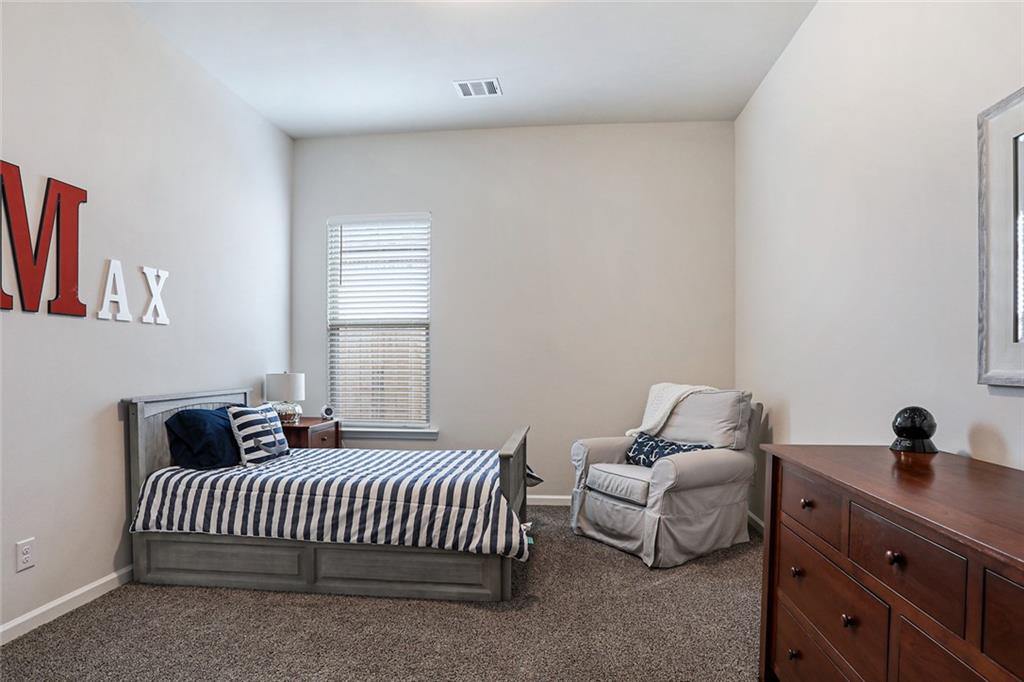 345 Providence Bay Road Slidell, LA 70461 - Photo 16 of 36 Gallery Image 16
