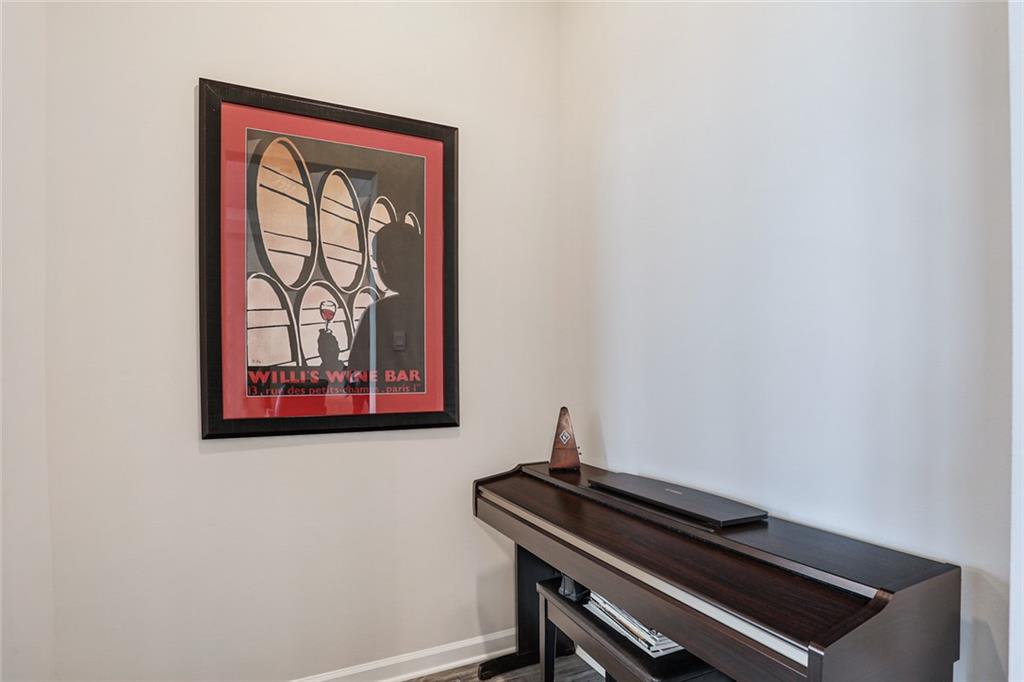 345 Providence Bay Road Slidell, LA 70461 - Photo 17 of 36 Gallery Image 17
