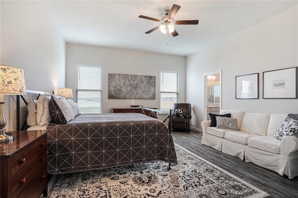 345 Providence Bay Road Slidell, LA 70461 - Photo 18 of 36 Gallery Image 18