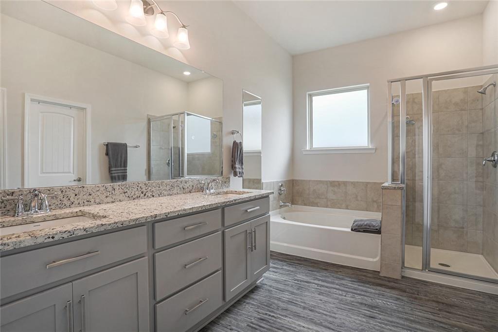 345 Providence Bay Road Slidell, LA 70461 - Photo 19 of 36 Gallery Image 19