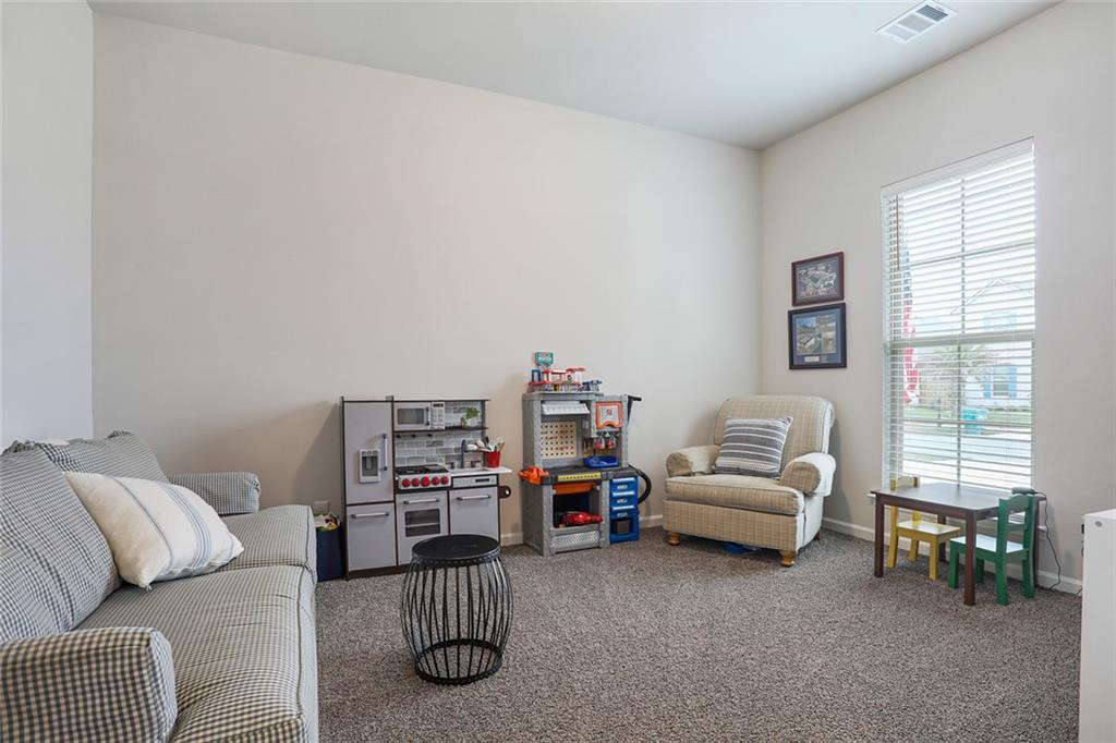345 Providence Bay Road Slidell, LA 70461 - Photo 20 of 36 Gallery Image 20