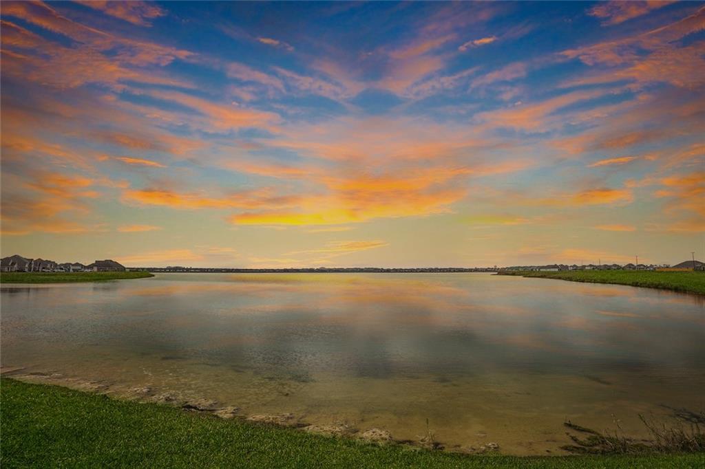 345 Providence Bay Road Slidell, LA 70461 - Photo 2 of 36 Gallery Image 2
